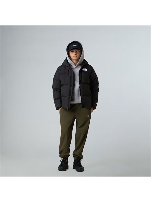  THE NORTH FACE | NF0A88TX/JK31